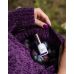 SAUTE NAILS Autumn Society Гел лак - Last Episode 8ml.